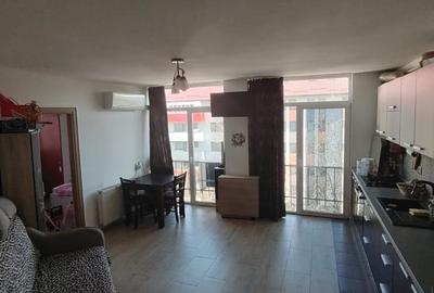 Apartament 3 camere zona Tineretului - 2