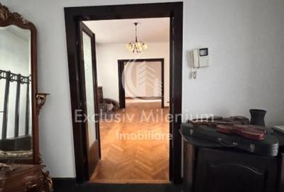 Birou, de 145 mp, în P-ța Romană - 4