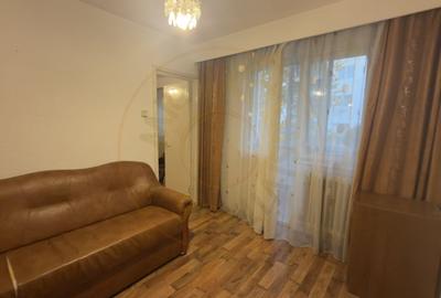 Apartament 2 camere Pitesti-cartier Banat etaj 2! - 4