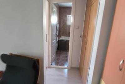 Apartament 2 camere,50 mp, Manastur - 4