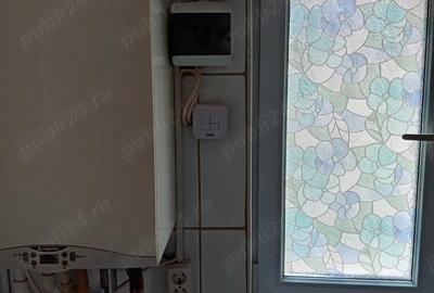 Vind garsoniera Mangalia 28Mp situata intr-o vila de apartamente ?i garsoniere Et2 str. ?epe? Voda - 2