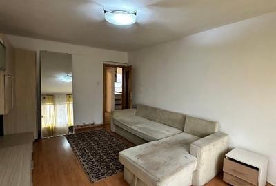 Proprietar-Apartament 2 camere, decomandat, spatios si luminos - 3