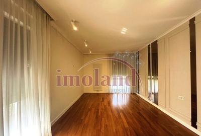 Inchiriere - apartament 4 camere - Washington Residence -... - 10