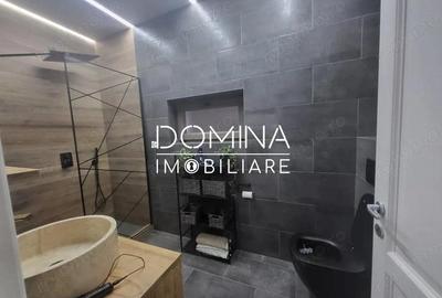 Casă cu Teren 900 Mp în Central - 1