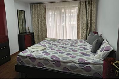 Apartament cu 3 camere decomandat în Perșani - 13