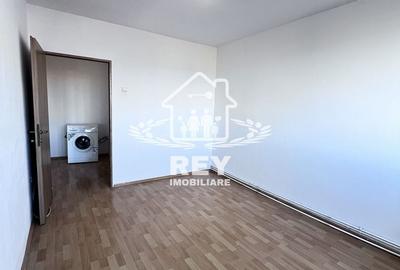 Apartament cu 2 camere în Hipodrom 3 - 14