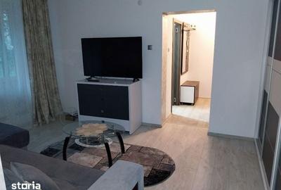 Apartament cu 2 camere în Central - 3