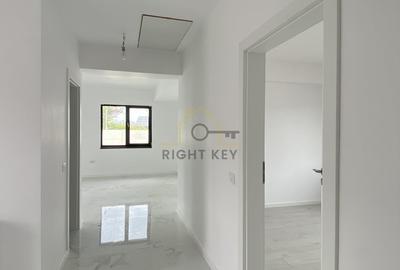 Casa parter 4 cam, 380mp teren, finisaje PREMIUM, STB! Comision 0% - 18