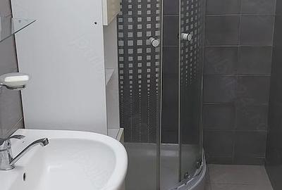 Garsonieră decomandată în Big-Bascov - 5