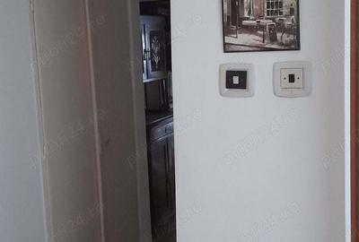 Apartament cu 3 camere decomandat în Aradului - 7