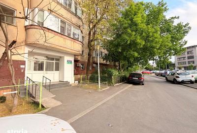 Garsonieră în Rahova - 5