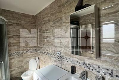 Casă de vis de vanzare | Prelipca, Suceava | Preț: € 127.000 - 9