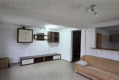 Casă cu 1 camere cu Teren 2123 Mp în Alexandriei - 13