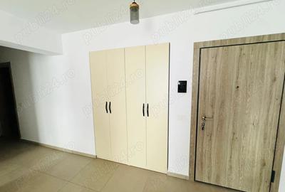 Inchiriez apartament cu 2 camere - 7