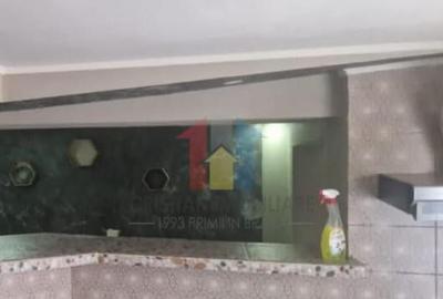 Apartament cu 2 camere decomandat în Gării - 3