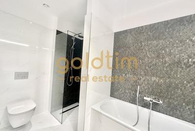 PRIMA CHIRIE/LUX/PISCINA/SPA/MOBILAT/UTILAT/TERASA/GARAJ/FLOREASCA/PROMENADA - 24