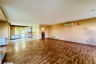 Casă cu 5 camere cu Teren 500 Mp în Andrei Mureșanu - 3
