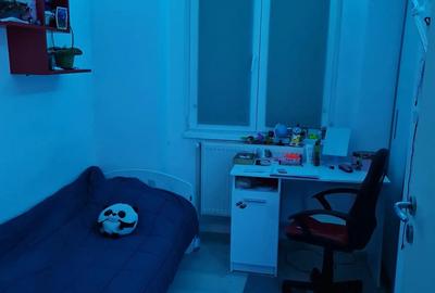 Apartament 4 camere in gheorgheni - 3