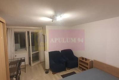 Garsoniera lângă Metrou Dristor - 23