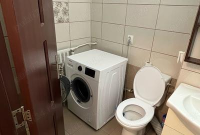 Proprietar Vand grs zona Adriatica 37mp utili - 2