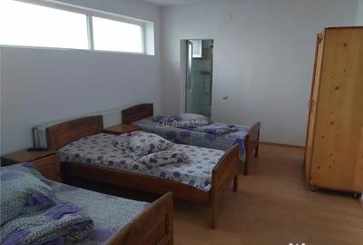 Casă cu 15 camere cu Teren 500 Mp în Cristian - 10