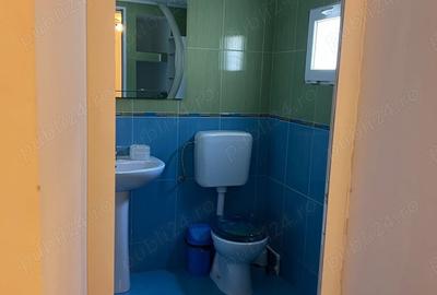 Casă cu 5 camere în Satu Nou - 2