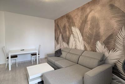 Apartament cu 2 camere decomandat, mobilat în Militari - 26