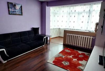 Apartament 3 camere de vanzare Giulesti