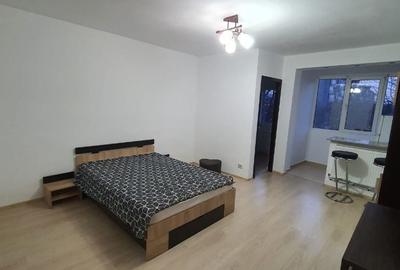 Garsonieră în Rahova