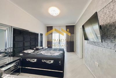 Casă cu 4 camere în Remetea Mare - 3