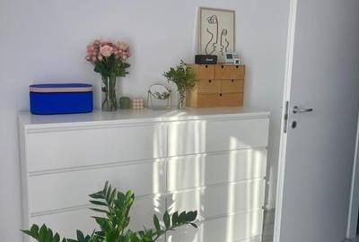 Vila Cosmopolis 3 camere P+1+M / DIRECT PROPRIETAR / Mobilata utilata - 7