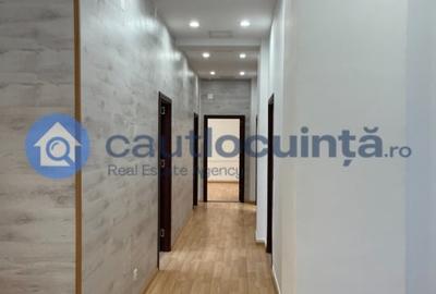 Spatiu Comercial | Birou | Grozavesti | Politehnica | Etaj | 200 mp - 7