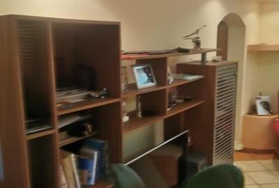 Apartament cu 3 camere, mobilat în Ferentari - 6