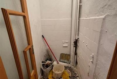 Apartament 4 camere , etaj 2, zona Sud - Paco, liber - 13