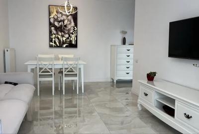 2 camere Transparent Residence cu loc de parcare inclus // str. Ilie Petre 100B 2 camere Transparent Residence cu loc de parcare inclus // str. Ilie Petre 100B - 7