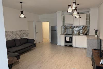 Ivory Residence Pipera Plaza - 3