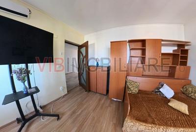 Vilă modernă Barbu Văcărescu – 5 camere, jacuzzi, complet mobilată – di - 12