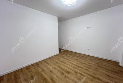 Apartament cu 2 camere si 2 balcoane pe Calea Surii Mici - 15