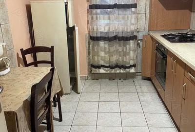 Inchiriez apartament cu 2 camere - 3