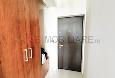 Titan - Nicolae Grigorescu - Basarabia - Bloc Nou - 9