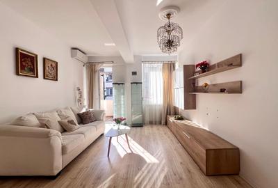 Apartament 2 camere de vanzare | New Residence Ghencea