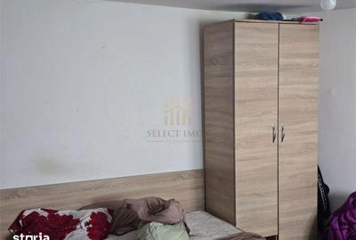 Casă cu 3 camere semidecomandat cu Teren 202 Mp în Pictor Rosenthal - 7