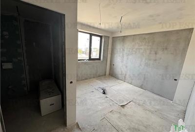 Cladire office de vanzare stradala / vizibilitate mare - 14