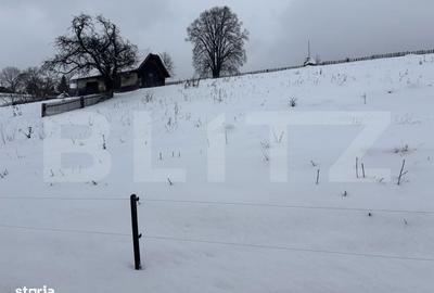Spațiu comercial, în Coșna - 1