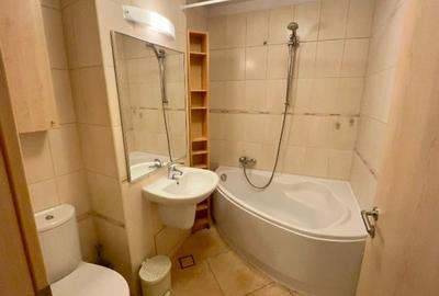 Apartament 4 camere, 2 băi Ultracentral, Romana Universitate - 9