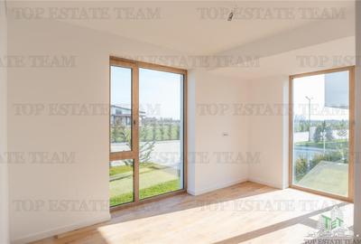 Cartier de case securizat , Finisat complet - 8