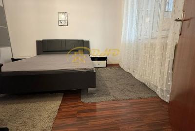 Apartament 2 camere in Tudor, langa Iulius Mall - 10