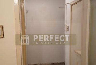 Apartament 2 camere semidecomandat etaj 4 NORD 44000euro FARA RISC!! - 4