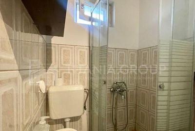 Garsoniera mobilata ?i utilata - zona Astra Garsoniera mobilata ?i utilata - zona Astra - 8