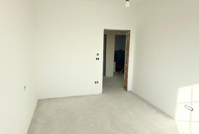 Duplex cu 5 camere cu Canalizare în Dumbrăvița - 18